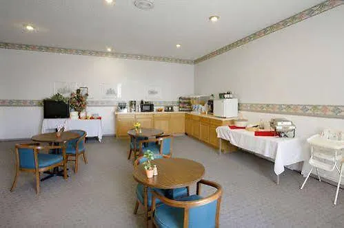Hotel Heritage Of