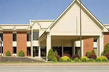 Hotel Heritage Of