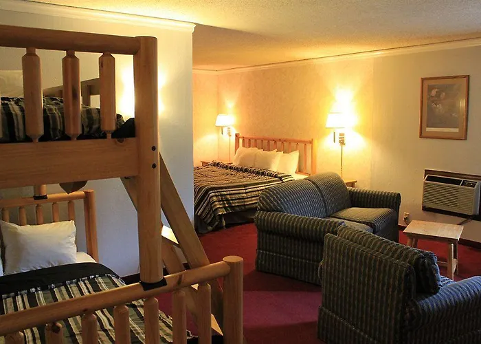 Hotel Heritage Of 2*