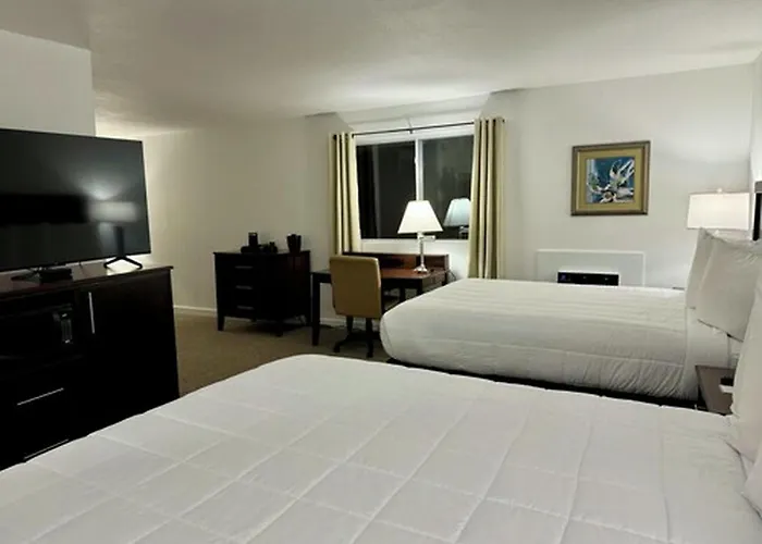 Hotel Heritage Of 2*