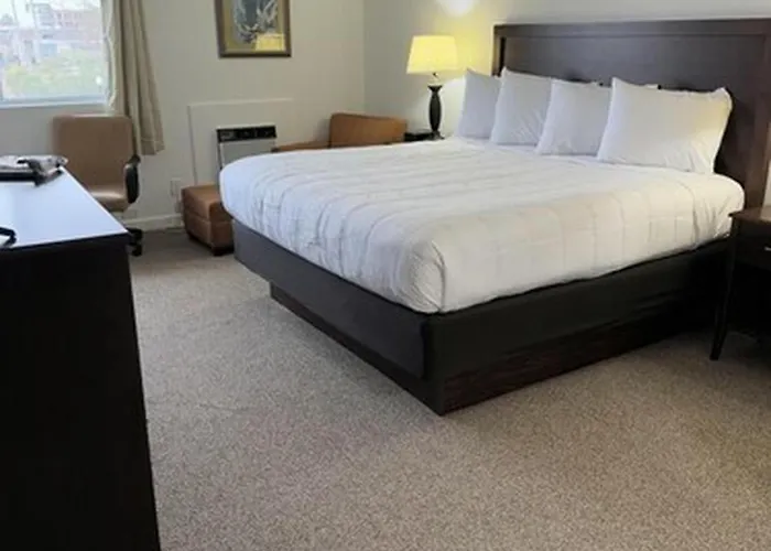 Hotel Heritage Of 2*