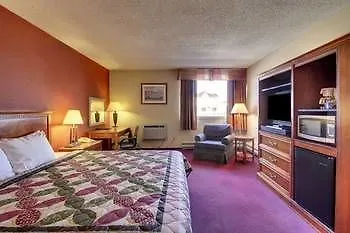 Heritage Of Hotel