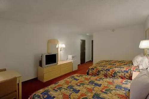 Heritage Of Hotel