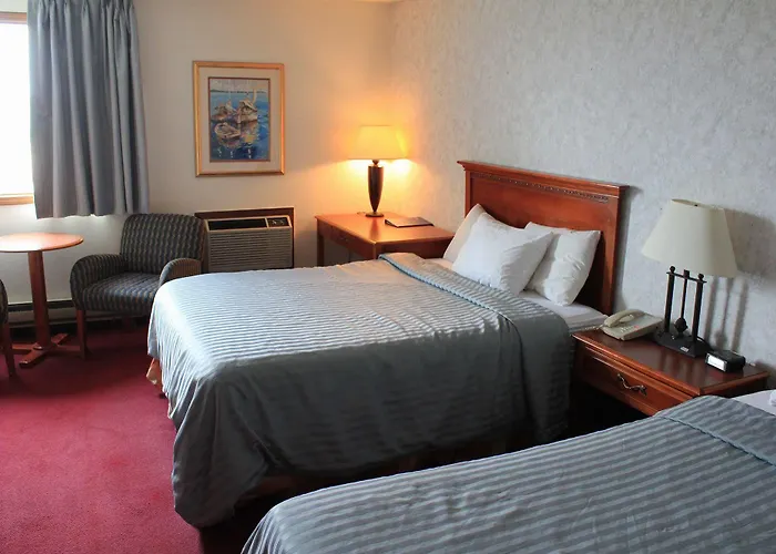 Heritage Of Hotel